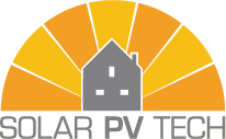 Solar Pv Tech Ltd